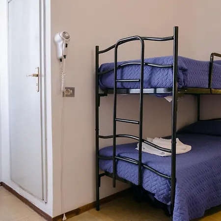 Pironi San Mauro Mare