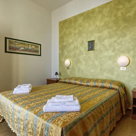 Pironi San Mauro Mare