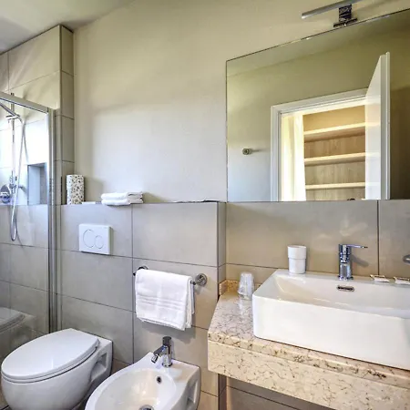 Pironi 3* San Mauro Mare